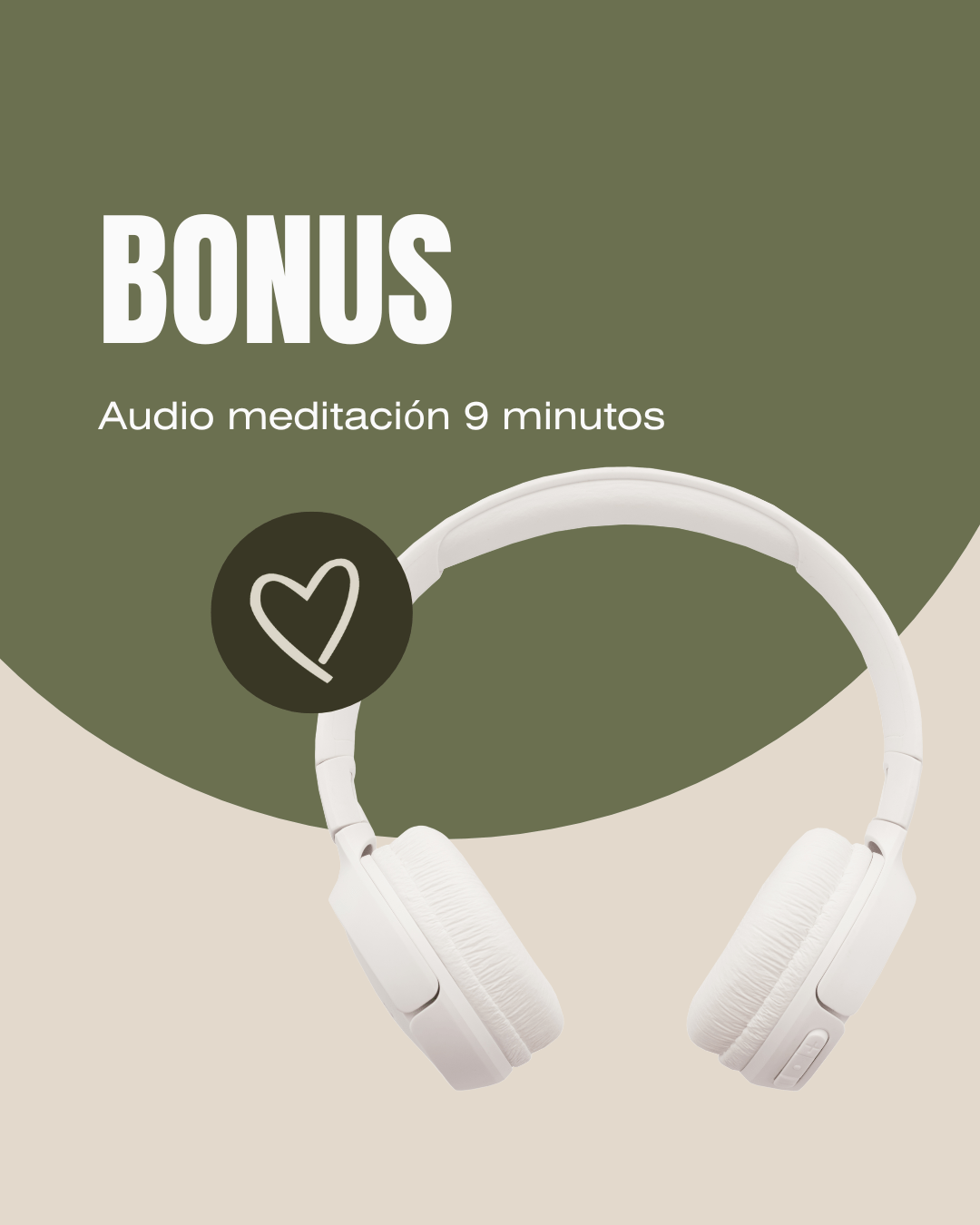 BONUS Conecta con tu útero en 7 días